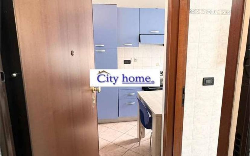 Bilocale 50 m², Porotto - Cassana, Ferrara — foto 2 di 20