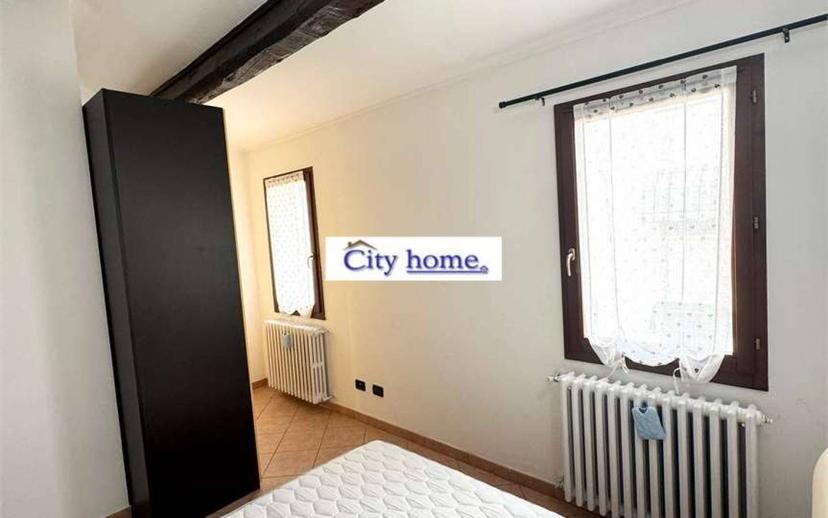 Bilocale 50 m², Porotto - Cassana, Ferrara — foto 3 di 20
