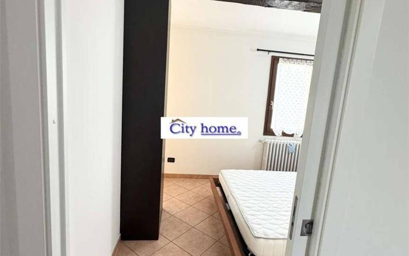 Bilocale 50 m², Porotto - Cassana, Ferrara