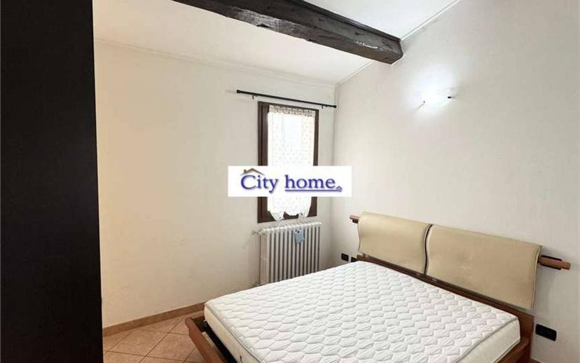 Bilocale 50 m², Porotto - Cassana, Ferrara — foto 12 di 20