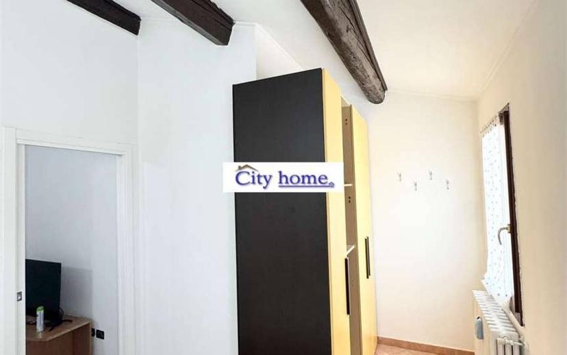 Bilocale 50 m², Porotto - Cassana, Ferrara — foto 7 di 20