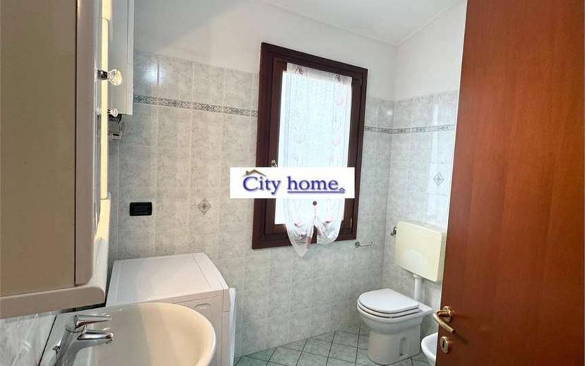 Bilocale 50 m², Porotto - Cassana, Ferrara — foto 13 di 20