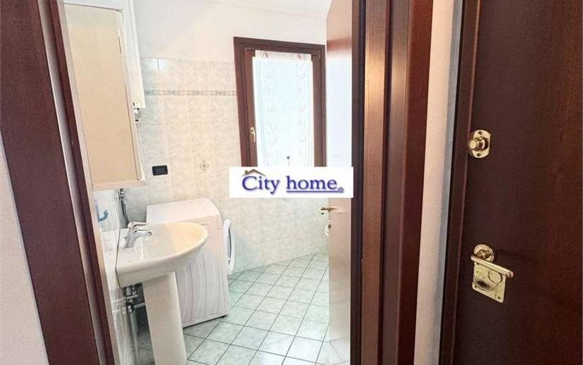 Bilocale 50 m², Porotto - Cassana, Ferrara — foto 17 di 20