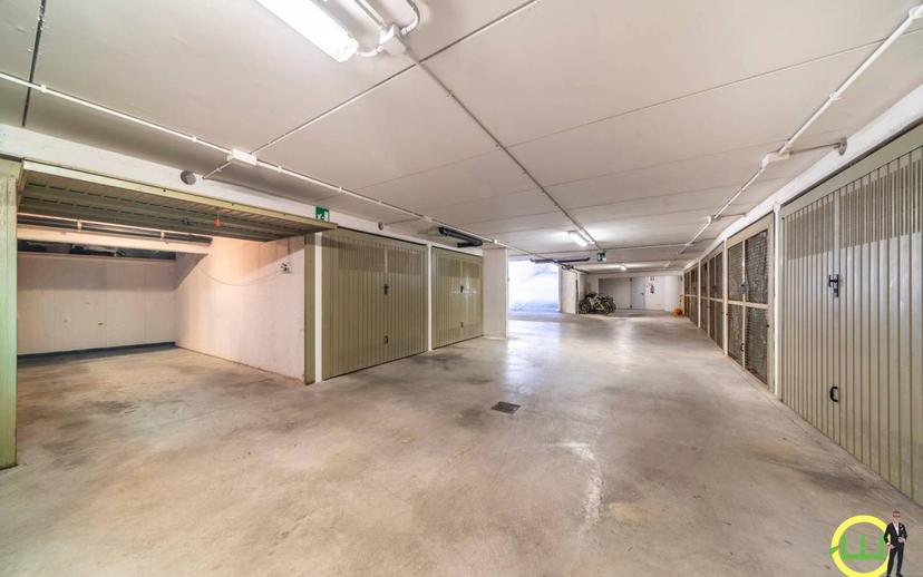 Bilocale Contrada Donato 41, Centro, Palmanova — foto 2 di 18