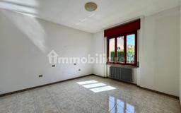 Villa unifamiliare via Cesare Battisti, Albano Sant'Alessandro