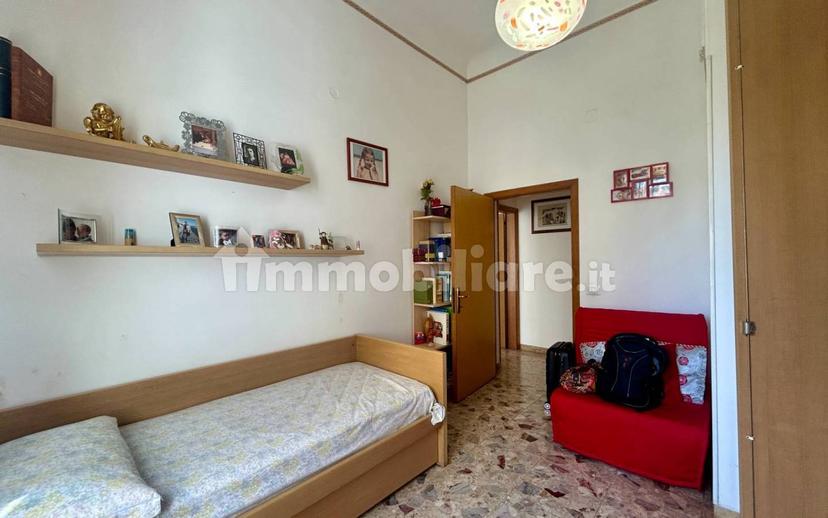 Quadrilocale via Vittorio Alfieri 37, Centro, San Benedetto del Tronto — foto 24 di 34