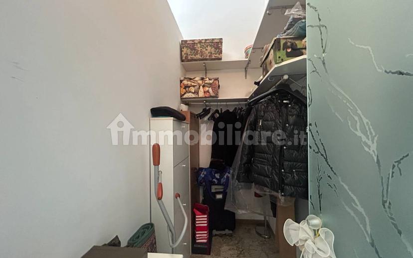 Quadrilocale via Vittorio Alfieri 37, Centro, San Benedetto del Tronto — foto 10 di 34
