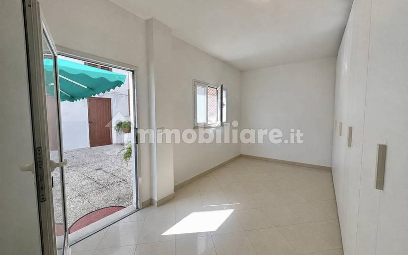 Quadrilocale via Vittorio Alfieri 37, Centro, San Benedetto del Tronto — foto 9 di 34