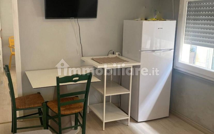 Bilocale via Giuseppe Barellai, Lungomare, Viareggio — foto 2 di 5