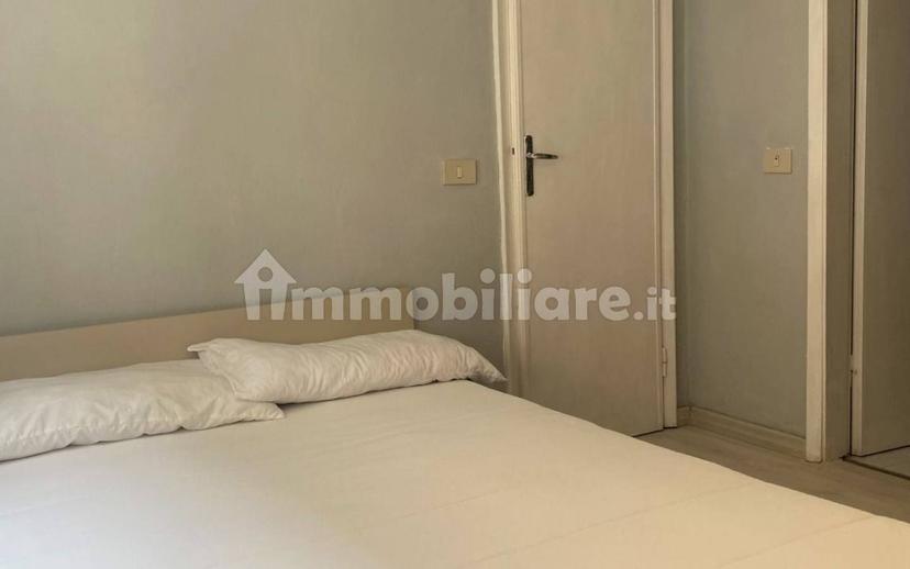 Bilocale via Giuseppe Barellai, Lungomare, Viareggio — foto 4 di 5