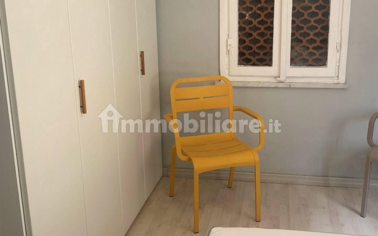 Bilocale via Giuseppe Barellai, Lungomare, Viareggio