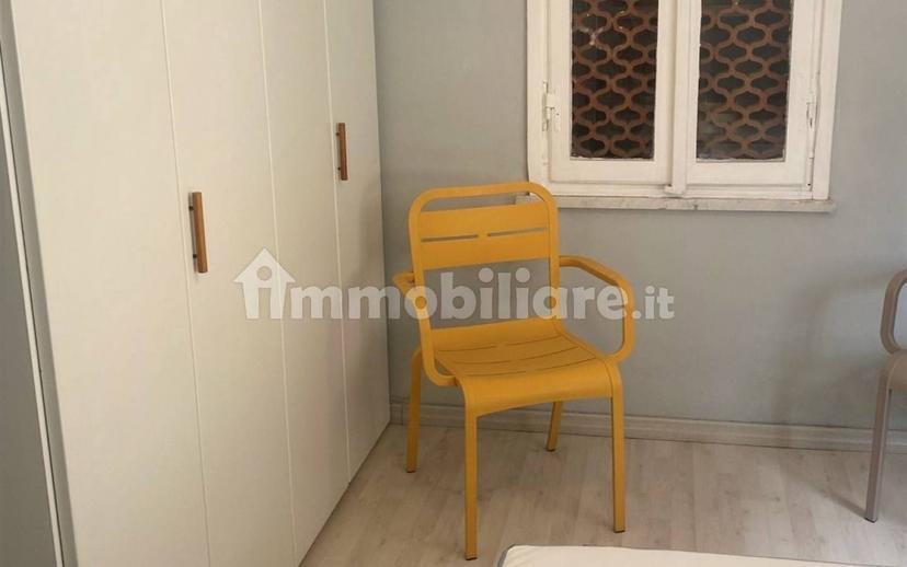 Bilocale via Giuseppe Barellai, Lungomare, Viareggio