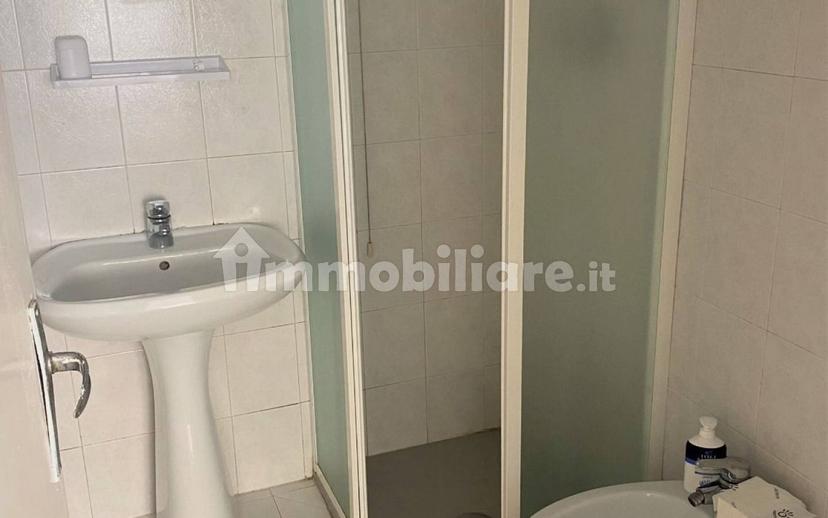 Bilocale via Giuseppe Barellai, Lungomare, Viareggio — foto 3 di 5
