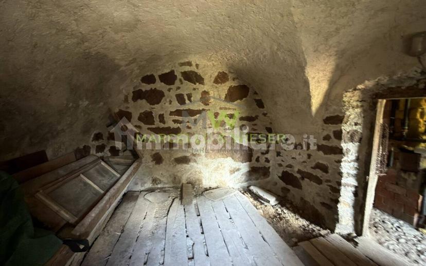 Villa unifamiliare Località Carbonare 31b, Capriana — foto 3 di 26