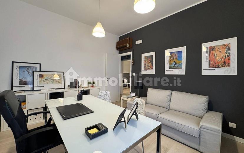 Appartamento via 24 Maggio 143, Centro, Bovalino — foto 7 di 17