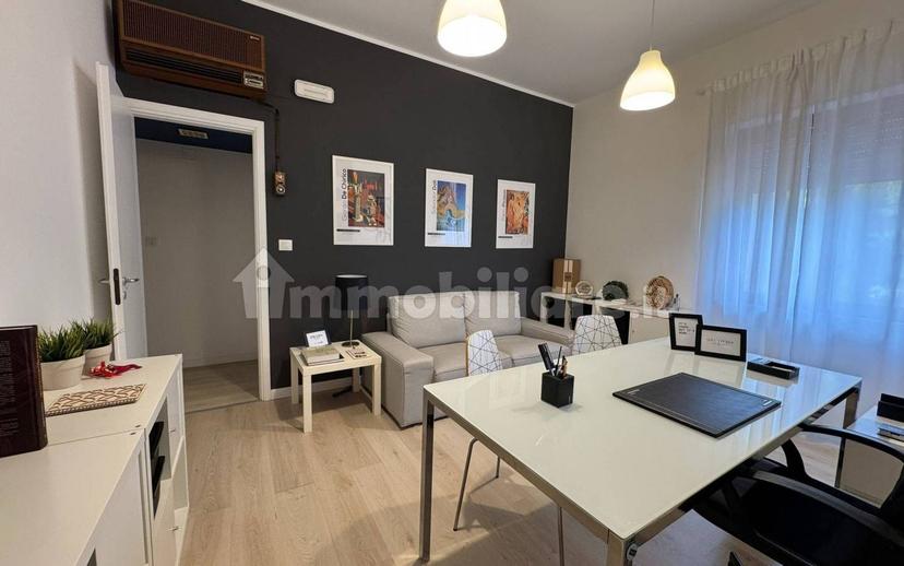 Appartamento via 24 Maggio 143, Centro, Bovalino — foto 12 di 17