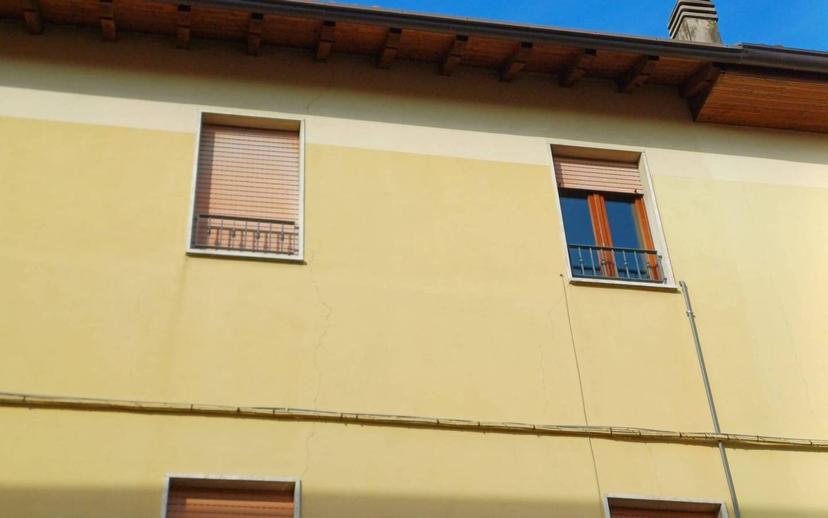 Bilocale piazzetta Gaetano Annoni 11, Verderio Inferiore, Verderio — foto 9 di 17