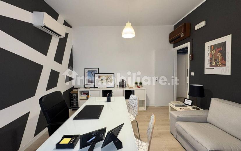 Appartamento via 24 Maggio 143, Centro, Bovalino — foto 11 di 17