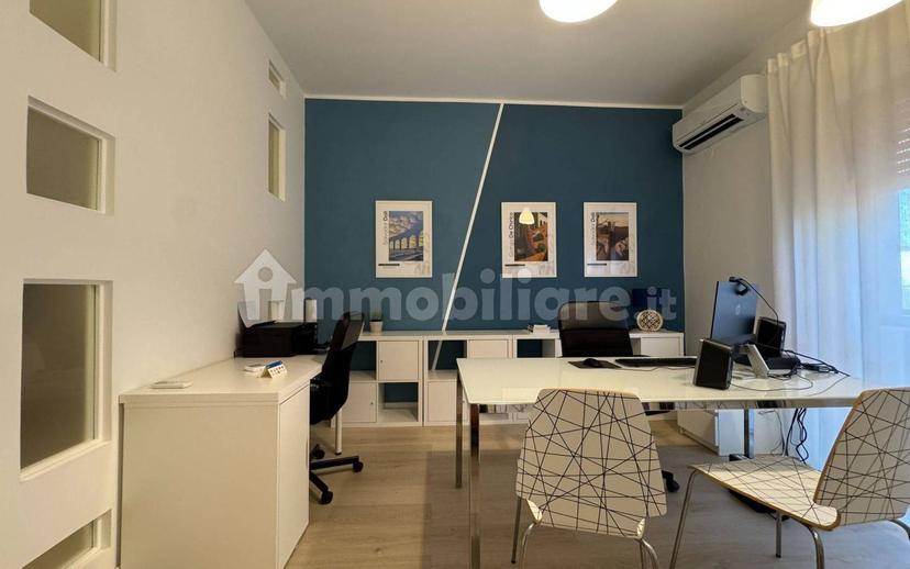 Appartamento via 24 Maggio 143, Centro, Bovalino — foto 14 di 17