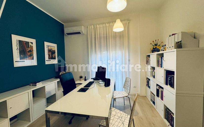Appartamento via 24 Maggio 143, Centro, Bovalino — foto 15 di 17