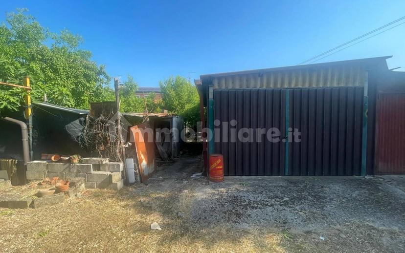 Rustico via Padovana, Centro, Arcole — foto 19 di 41