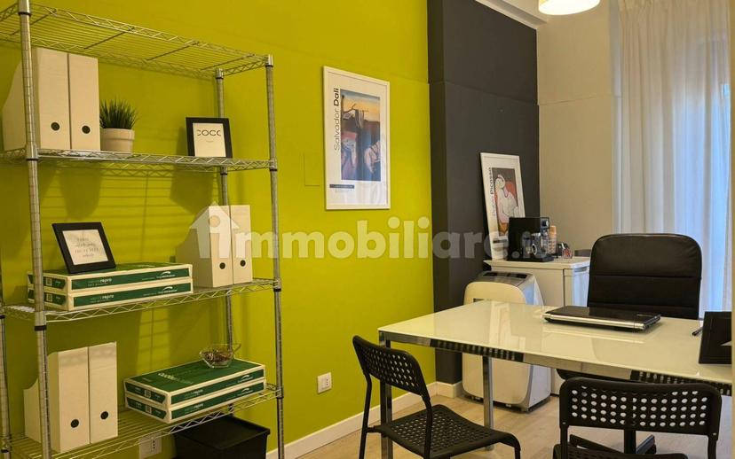 Appartamento via 24 Maggio 143, Centro, Bovalino — foto 17 di 17