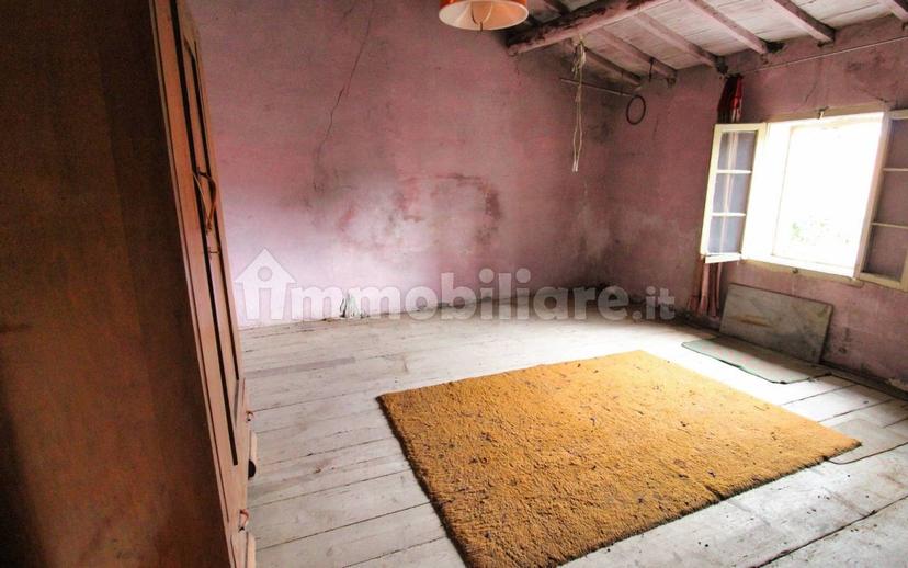 Rustico via Padovana, Centro, Arcole — foto 7 di 41