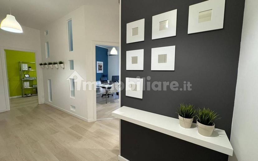 Appartamento via 24 Maggio 143, Centro, Bovalino — foto 4 di 17