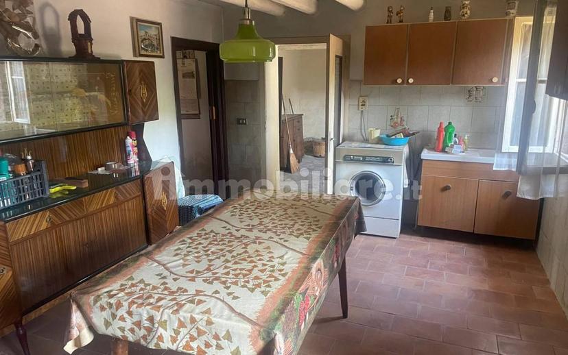 Rustico via Padovana, Centro, Arcole — foto 36 di 41