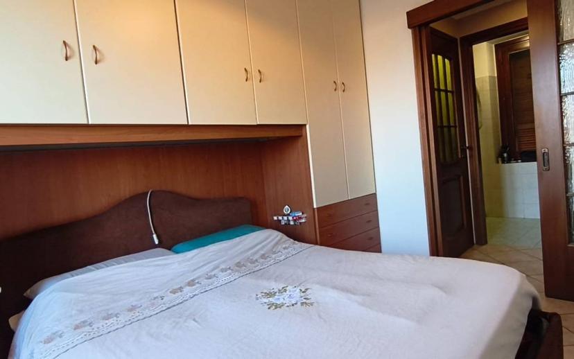 Bilocale piazzetta Gaetano Annoni 11, Verderio Inferiore, Verderio — foto 15 di 17