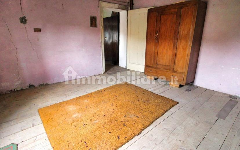 Rustico via Padovana, Centro, Arcole — foto 10 di 41