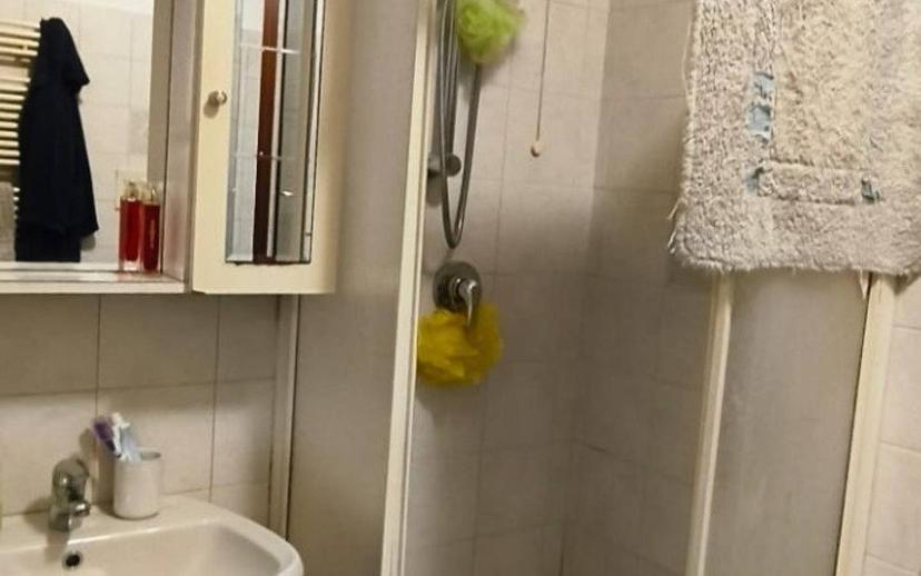 Bilocale piazzetta Gaetano Annoni 11, Verderio Inferiore, Verderio — foto 12 di 17