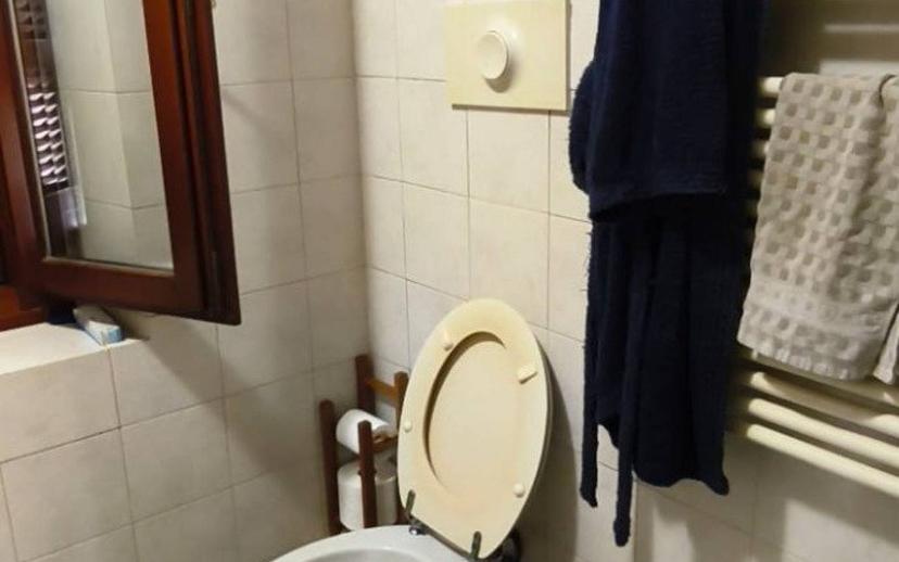 Bilocale piazzetta Gaetano Annoni 11, Verderio Inferiore, Verderio — foto 7 di 17