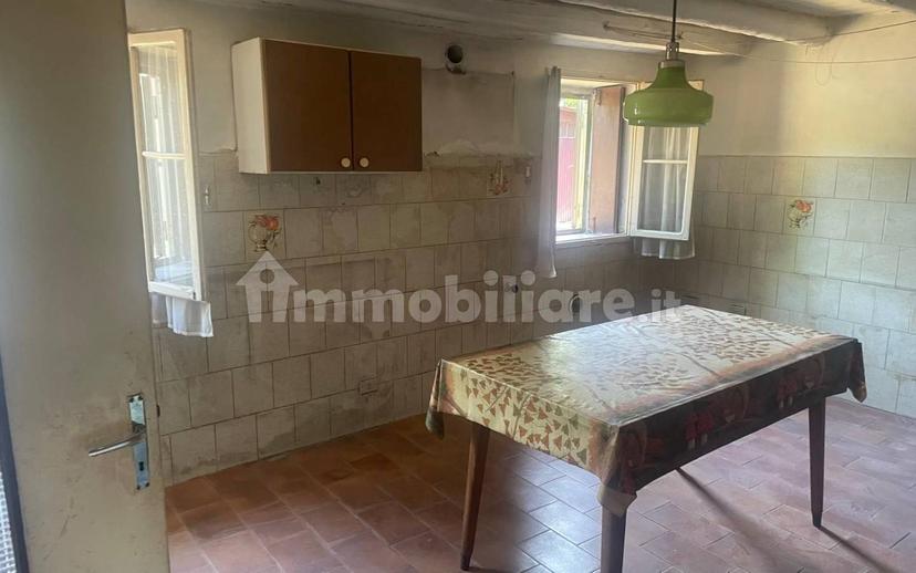 Rustico via Padovana, Centro, Arcole — foto 13 di 41