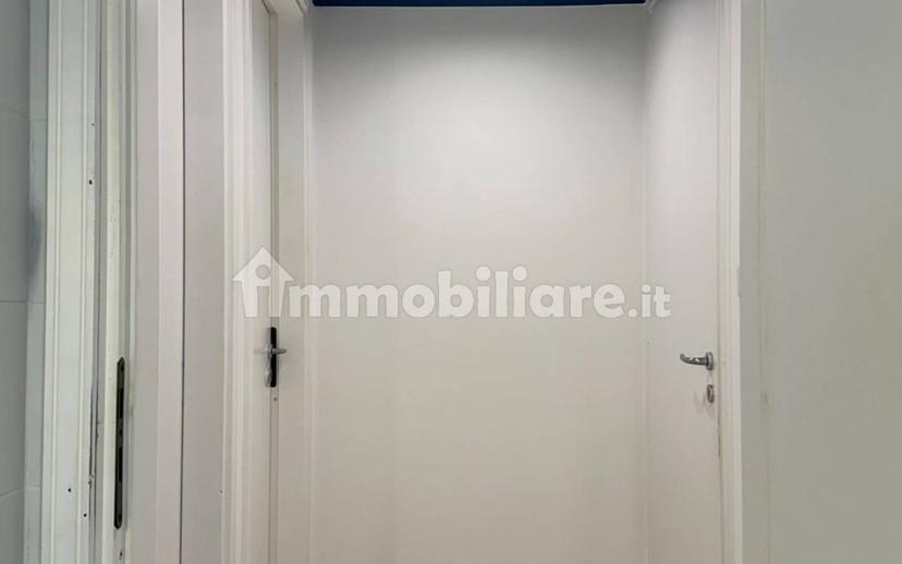 Appartamento via 24 Maggio 143, Centro, Bovalino — foto 13 di 17