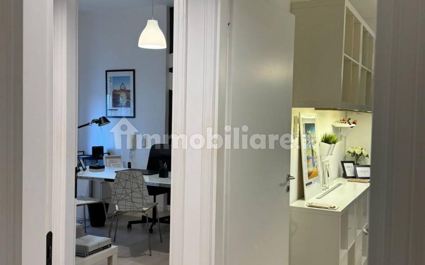 Appartamento via 24 Maggio 143, Centro, Bovalino — foto 8 di 17