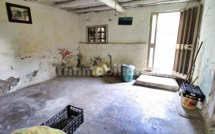 Rustico via Padovana, Centro, Arcole — foto 18 di 41