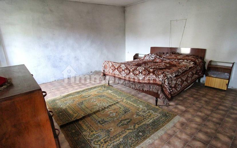 Rustico via Padovana, Centro, Arcole — foto 4 di 41