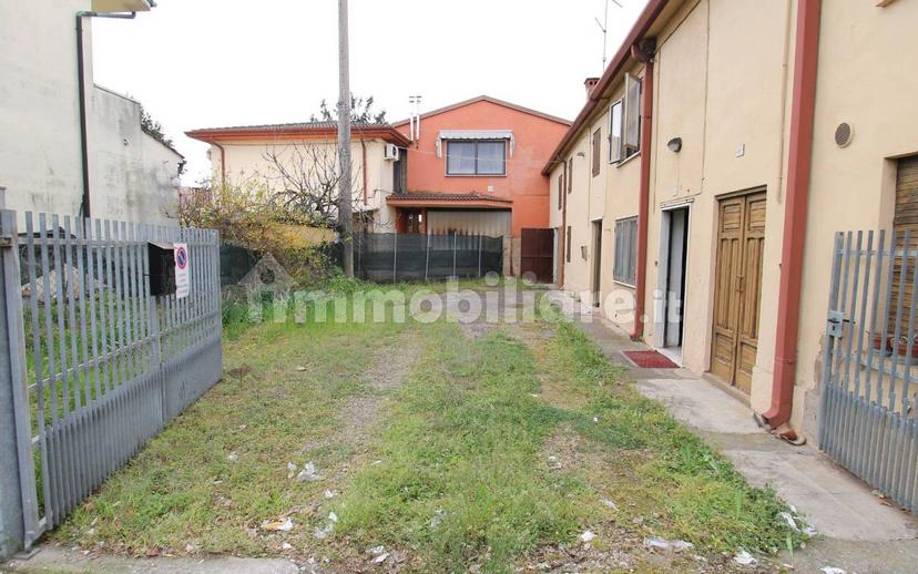 Rustico via Padovana, Centro, Arcole — foto 20 di 41