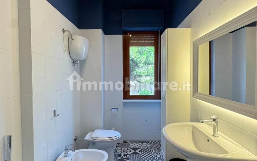 Appartamento via 24 Maggio 143, Centro, Bovalino — foto 6 di 17