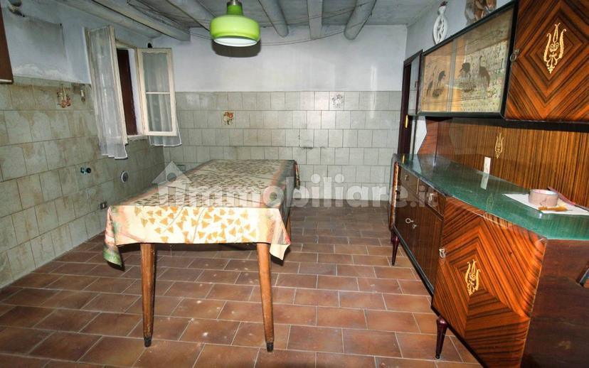 Rustico via Padovana, Centro, Arcole — foto 3 di 41