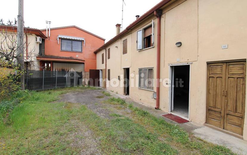 Rustico via Padovana, Centro, Arcole — foto 41 di 41