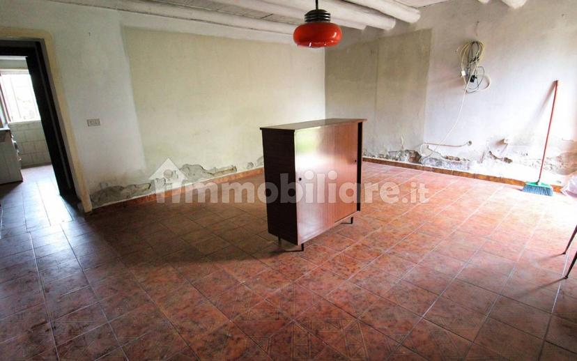 Rustico via Padovana, Centro, Arcole — foto 35 di 41