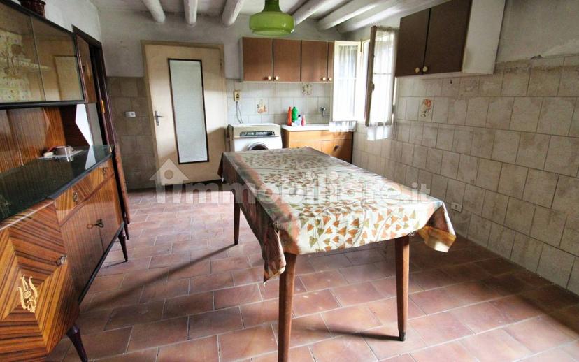 Rustico via Padovana, Centro, Arcole — foto 31 di 41