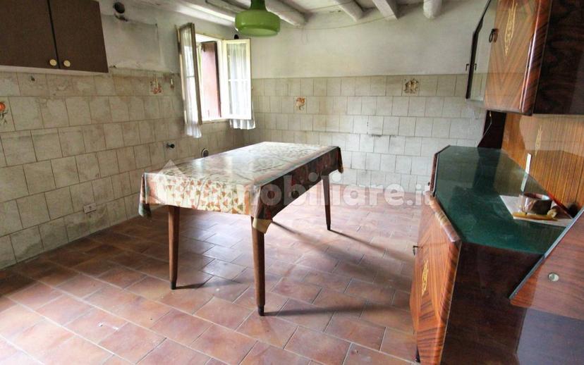 Rustico via Padovana, Centro, Arcole — foto 22 di 41