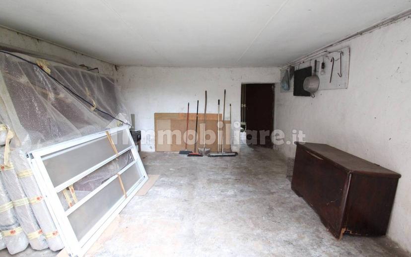 Rustico via Padovana, Centro, Arcole — foto 32 di 41