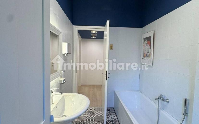 Appartamento via 24 Maggio 143, Centro, Bovalino — foto 3 di 17