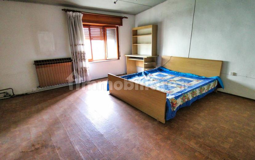 Rustico via Padovana, Centro, Arcole — foto 16 di 41