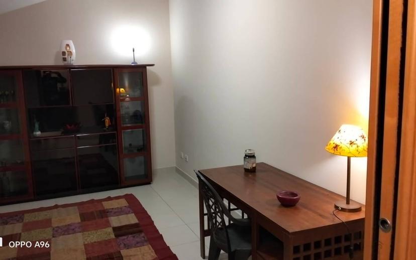 Appartamento via Lituania 2, Centro, Gela — foto 6 di 10