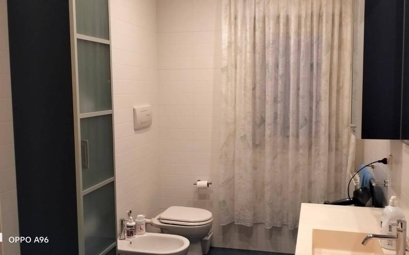 Appartamento via Lituania 2, Centro, Gela — foto 2 di 10